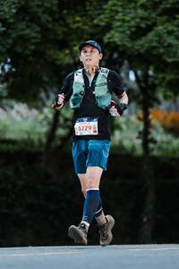 BIB: 5779, 
                            <button type="button" onclick="openModal(22343172)" class="btn btn-primary btn-sm float-right btn-popup" data-toggle="modal" data-target=".modal-high-quality">
                        <i class="fas fa-shopping-cart"></i> Add to Cart
                    </button>
                                            <button type="button" onclick="isThisMe(22343172, true)" class="btn btn-success btn-sm float-right btn-popup btn-isme hidden" data-toggle="tooltip" data-placement="bottom" title="นี่คือรูปของคุณใช่ไหม คลิกที่นี่เพื่อเอาเข้าอัลบั้ม">
                        <i class="fas fa-plus"></i> Add to album
                    </button>
                    <button type="button" onclick="isThisMe(22343172, false)" class="btn btn-warning btn-sm float-right btn-popup btn-isnotme hidden">
                        <i class="fas fa-ban"></i> Remove from album
                    </button>